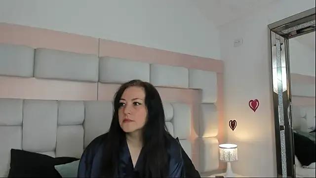 Find your cherished anal broadcaster match with our advanced interactive search and filtering options, allowing you to tailor-make your live event desires.