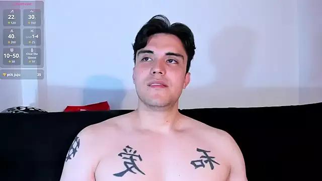 Find your cherished anal broadcaster match with our advanced interactive search and filtering options, allowing you to tailor-make your live event desires.