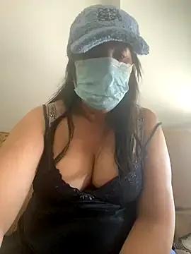 Find your cherished anal broadcaster match with our advanced interactive search and filtering options, allowing you to tailor-make your live event desires.