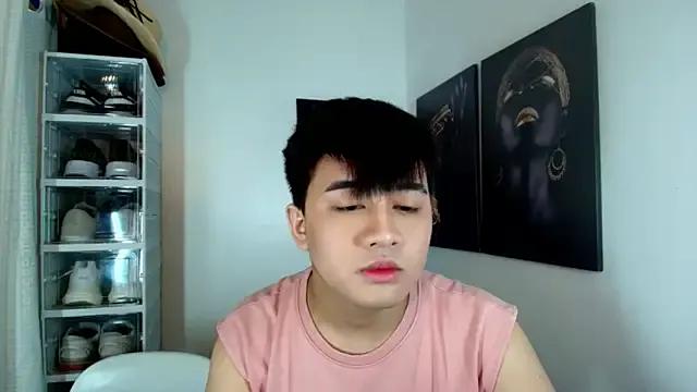 Find your cherished anal broadcaster match with our advanced interactive search and filtering options, allowing you to tailor-make your live event desires.