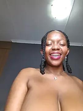 Find your cherished anal broadcaster match with our advanced interactive search and filtering options, allowing you to tailor-make your live event desires.