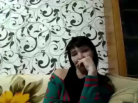 JeaneDavis from StripChat is Freechat