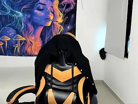 Find your cherished anal broadcaster match with our advanced interactive search and filtering options, allowing you to tailor-make your live event desires.