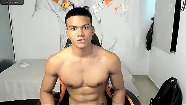 Find your cherished anal broadcaster match with our advanced interactive search and filtering options, allowing you to tailor-make your live event desires.