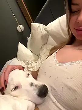 Find your cherished anal broadcaster match with our advanced interactive search and filtering options, allowing you to tailor-make your live event desires.