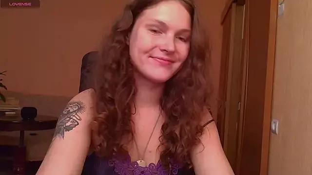 Find your cherished anal broadcaster match with our advanced interactive search and filtering options, allowing you to tailor-make your live event desires.