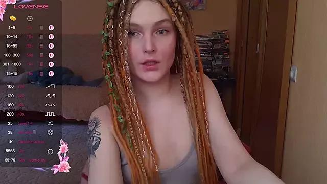 Find your cherished anal broadcaster match with our advanced interactive search and filtering options, allowing you to tailor-make your live event desires.