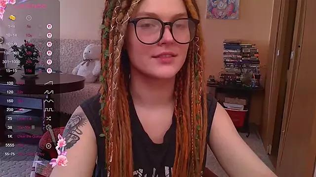 Find your cherished anal broadcaster match with our advanced interactive search and filtering options, allowing you to tailor-make your live event desires.