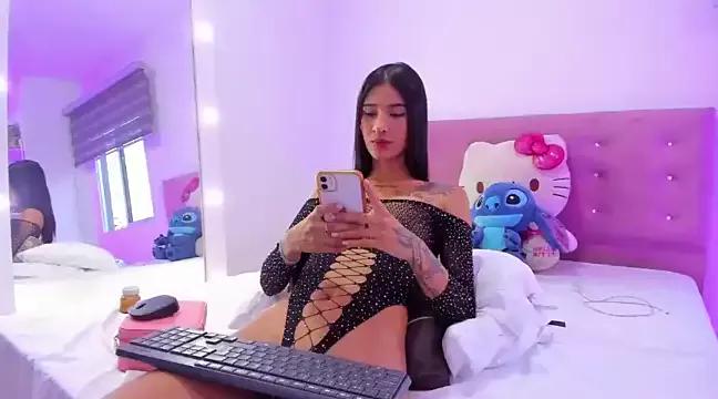 Find your cherished anal broadcaster match with our advanced interactive search and filtering options, allowing you to tailor-make your live event desires.
