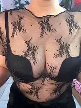 JENNIE-16 from StripChat is Freechat