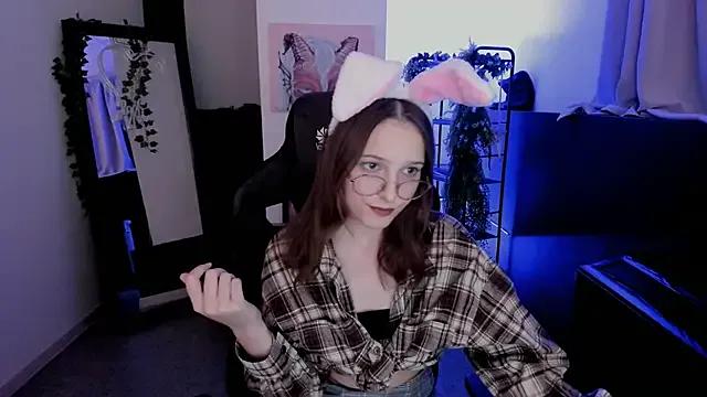 Find your cherished anal broadcaster match with our advanced interactive search and filtering options, allowing you to tailor-make your live event desires.