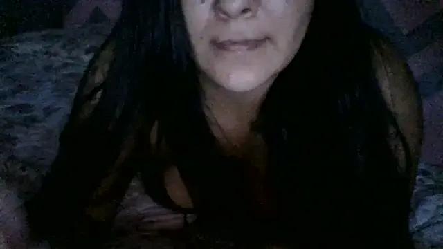 Find your cherished anal broadcaster match with our advanced interactive search and filtering options, allowing you to tailor-make your live event desires.