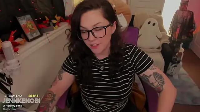 Find your cherished anal broadcaster match with our advanced interactive search and filtering options, allowing you to tailor-make your live event desires.