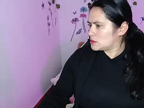 jenny__666 from StripChat is Freechat