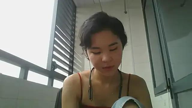 Find your cherished anal broadcaster match with our advanced interactive search and filtering options, allowing you to tailor-make your live event desires.