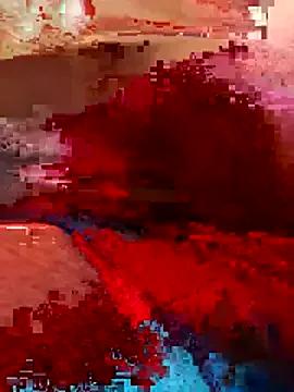 JennyInVegas from StripChat is Freechat