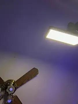 Jennysbakery from StripChat is Freechat