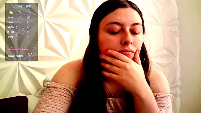 Find your cherished anal broadcaster match with our advanced interactive search and filtering options, allowing you to tailor-make your live event desires.