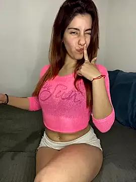 Find your cherished anal broadcaster match with our advanced interactive search and filtering options, allowing you to tailor-make your live event desires.