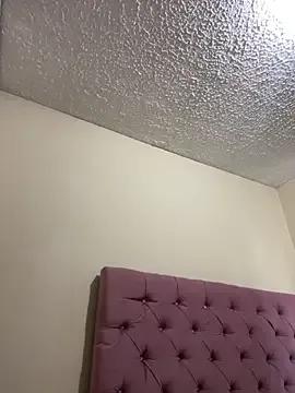 jesicamonroe44 from StripChat is Freechat