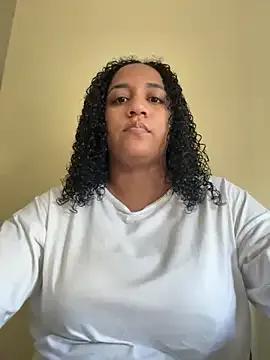 Find your cherished anal broadcaster match with our advanced interactive search and filtering options, allowing you to tailor-make your live event desires.