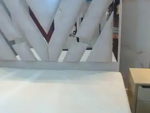 Find your cherished anal broadcaster match with our advanced interactive search and filtering options, allowing you to tailor-make your live event desires.