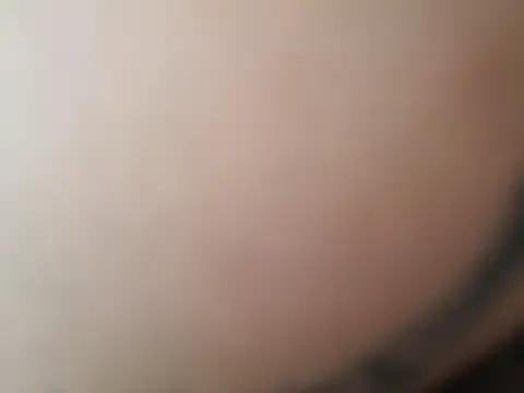 Jess_tattoo11 from StripChat is Freechat