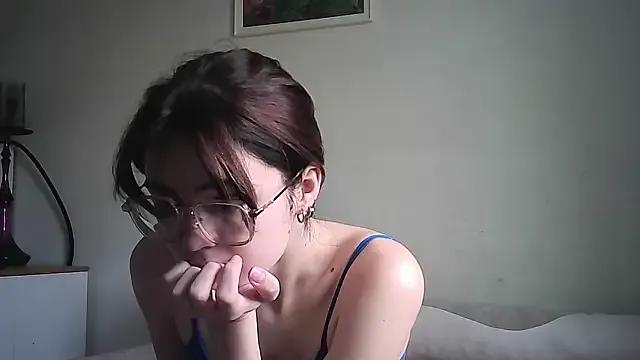 Find your cherished anal broadcaster match with our advanced interactive search and filtering options, allowing you to tailor-make your live event desires.