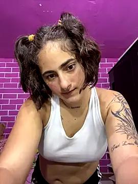 Find your cherished anal broadcaster match with our advanced interactive search and filtering options, allowing you to tailor-make your live event desires.