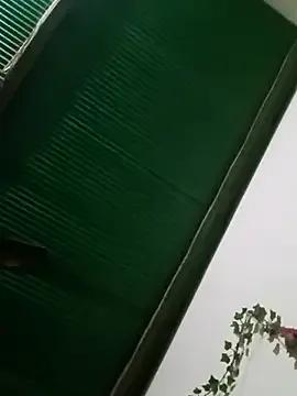 Jessica-03 from StripChat is Freechat