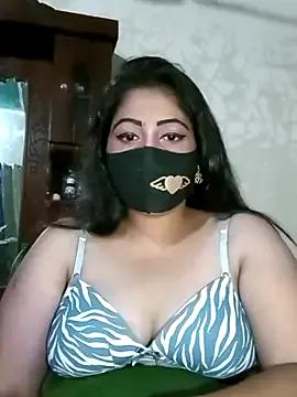 Find your cherished anal broadcaster match with our advanced interactive search and filtering options, allowing you to tailor-make your live event desires.