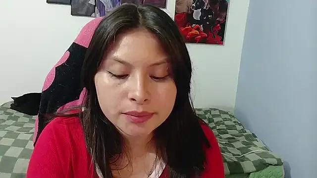 Find your cherished anal broadcaster match with our advanced interactive search and filtering options, allowing you to tailor-make your live event desires.