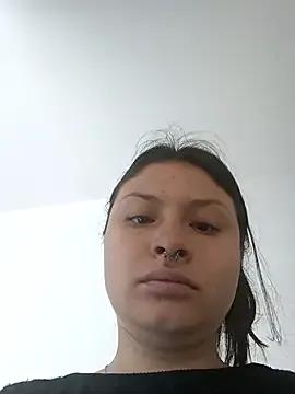 Find your cherished anal broadcaster match with our advanced interactive search and filtering options, allowing you to tailor-make your live event desires.