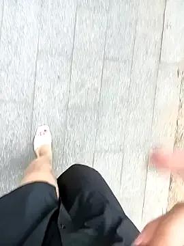 Find your cherished anal broadcaster match with our advanced interactive search and filtering options, allowing you to tailor-make your live event desires.