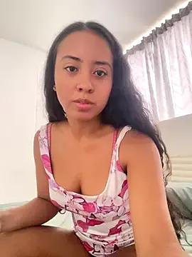 Jessicasexycat from StripChat is Freechat