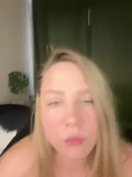 Find your cherished anal broadcaster match with our advanced interactive search and filtering options, allowing you to tailor-make your live event desires.