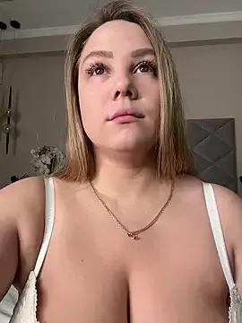 Find your cherished anal broadcaster match with our advanced interactive search and filtering options, allowing you to tailor-make your live event desires.