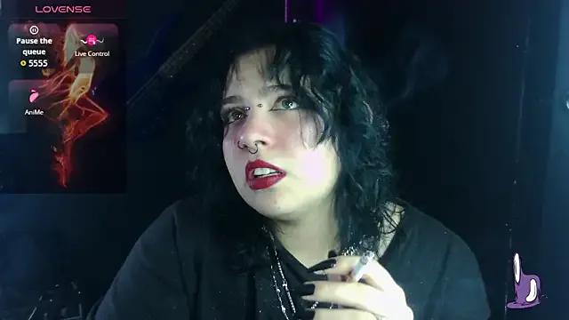 Find your cherished anal broadcaster match with our advanced interactive search and filtering options, allowing you to tailor-make your live event desires.