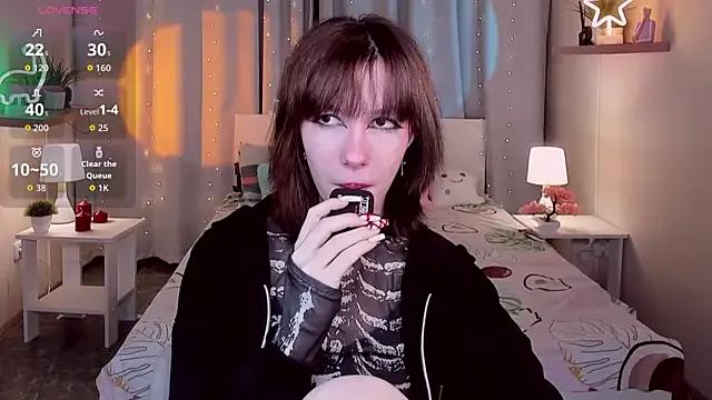 Find your cherished anal broadcaster match with our advanced interactive search and filtering options, allowing you to tailor-make your live event desires.