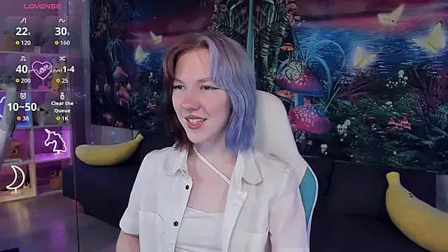 Find your cherished anal broadcaster match with our advanced interactive search and filtering options, allowing you to tailor-make your live event desires.