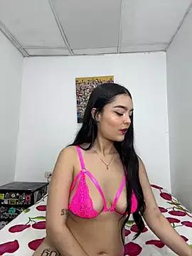 Find your cherished anal broadcaster match with our advanced interactive search and filtering options, allowing you to tailor-make your live event desires.