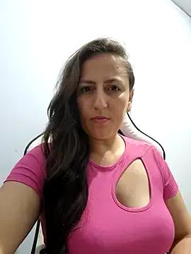 Find your cherished anal broadcaster match with our advanced interactive search and filtering options, allowing you to tailor-make your live event desires.