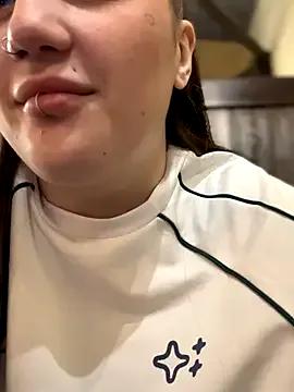 Find your cherished anal broadcaster match with our advanced interactive search and filtering options, allowing you to tailor-make your live event desires.