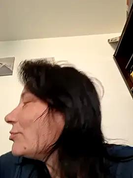 jessyca_ from StripChat is Freechat