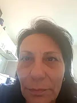 jessyca_ from StripChat is Freechat