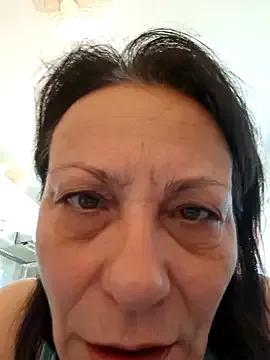 jessyca_ from StripChat is Freechat