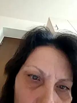 jessyca_ from StripChat is Freechat