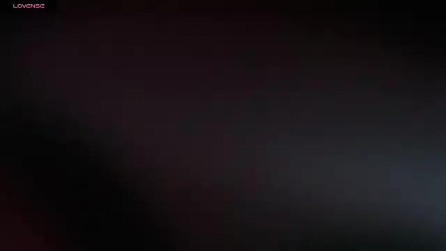 Jessygreyx from StripChat is Freechat