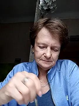 JesykaLove566 from StripChat is Freechat