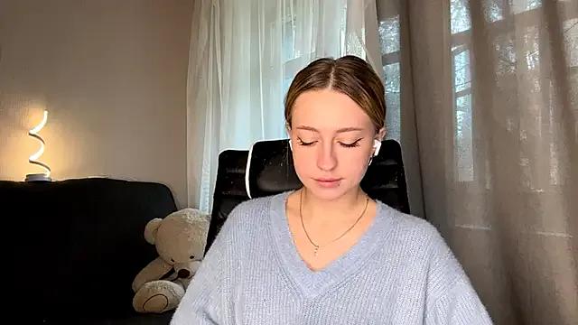 Find your cherished anal broadcaster match with our advanced interactive search and filtering options, allowing you to tailor-make your live event desires.